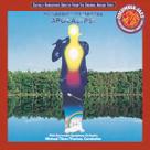 CD Mahavishnu Orchestra With , Michael Apocalypse(IMPORTADO) CD Mahavishnu Orchestra With , Michael Apocalypse(IMPORTADO)