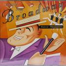 CD Makin' Whoopee! - Capitol Sings Broadway Varios (importad