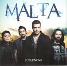 Cd Malta - Supernova