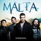 CD Malta - Supernova