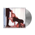 CD Man's Best Friend de Sabrina Carpenter