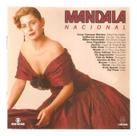 Cd Mandala Nacional