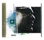 Cd Manezinho Araújo - Por Seus Autores E Intérpretes