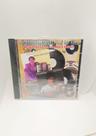 Cd Mangabinha - Sucessos Inesquecíveis Do Vinil Cod 0355