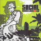 CD Marcelinho Da Lua - Social - 953322