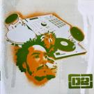 Cd Marcelo D2 À Procura Da Batida Perfeita