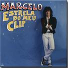 Cd Marcelo - Estrela do Meu Clip