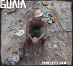 CD Marcelo Jeneci - Guaia