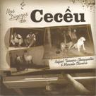 Cd - Marcelo Oliveira - Nos Dizeres Do Cecêu