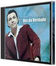Cd marco feliciano - voz da verdade
