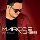 CD Marcos Nunes - Na Moral