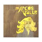 Cd Marcos Valle - Estática