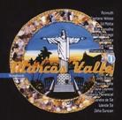 Cd marcos valle songbook vol 1