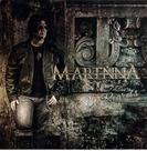 Cd Marenna - No Regrets