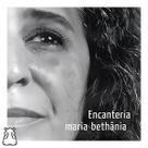 CD Maria Bethânia - Encanteria - Digipack Novo Lacrado - Hm CD Maria Bethânia - Encanteria - Digipack Novo Lacrado - Hm