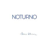 CD Maria Bethânia - Noturno ( Digipack ) CD Maria Bethânia - Noturno ( Digipack )