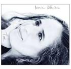 Cd maria bethania - tua