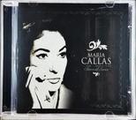Cd - Maria Callas / Classical Series