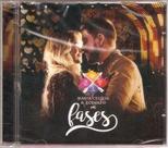 Cd Maria Cecília E Rodolfo - Em Fases