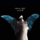 Cd maria gadú - guelã - estojo em formato digipack