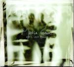 Cd Maria Gadu - Mais Uma Página -deluxe