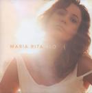 CD Maria Rita Elo NOVO E LACRADO
