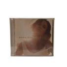 Cd maria rita elo