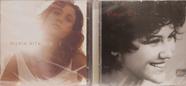 CD Maria Rita Maria Rita + CD Elo ( 2 CDS )
