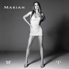 CD Mariah Carey - 1's - Columbia