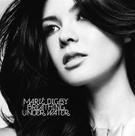 CD Marié Digby - Breathing Under Water