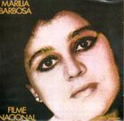 CD Marilia Barbosa: Filme Nacional CD Marilia Barbosa: Filme Nacional