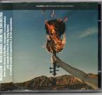 Cd marillion - with friends from the orchestra
