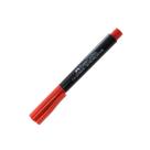 CD Marker Retroprojetor Faber Castell