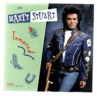 Cd marty stuart: tempted