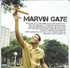 Cd Marvin Gaye Icon Grandes sucessos