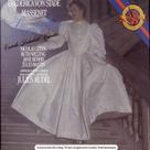 CD Massenet Cinderela (Cendrillon) - Sony Classical
