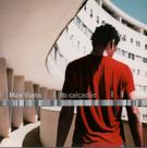 Cd Max Viana - No Calçadão