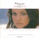 CD Maysa Maxximum(Grandes Sucessos)