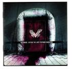 Cd meganoidi: outside the loop stupendo sens Cd meganoidi: outside the loop stupendo sens