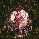 Cd Melanie Martinez - Portals - Warner Music Cd Melanie Martinez - Portals - Warner Music