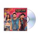 CD Melim Eu Feat. Você + Amores e Flores