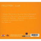 Cd - Melotron / Cliché Cd - Melotron / Cliché