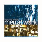 Cd Men At Work Contraband The Best Of