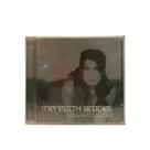 Cd meredith brooks deconstruction Cd meredith brooks deconstruction