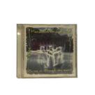 Cd meredith brooks see it through my eyes