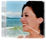 Cd meryelle maciente: sempre rindo