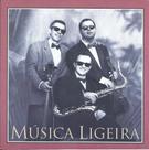 Cd Mésica Ligeira