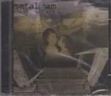 Cd - Metal Jam / The Prayer