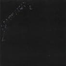 CD Metallica O Álbum Negro