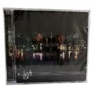 Cd metallica sm duplo 02 cds